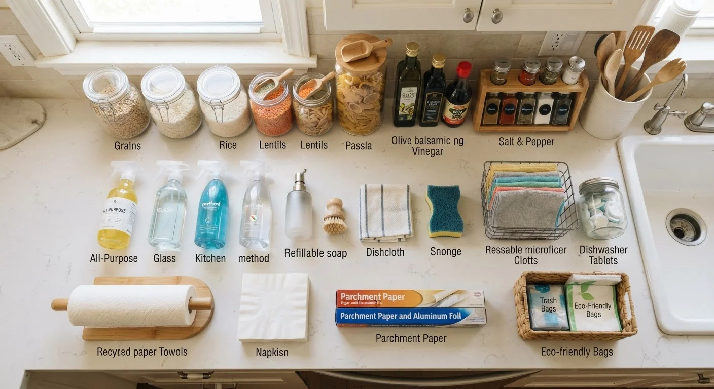 Home & Family Picks