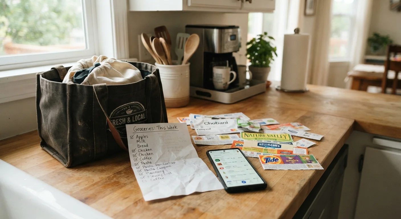 Deal Hunting Myths That Cost Shoppers Money
