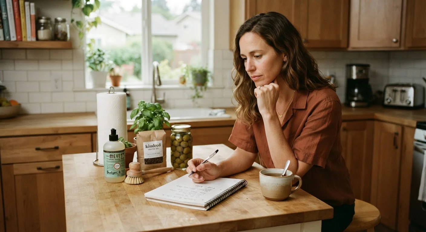 What 'Value for Money' Actually Means When You Shop for Your Home