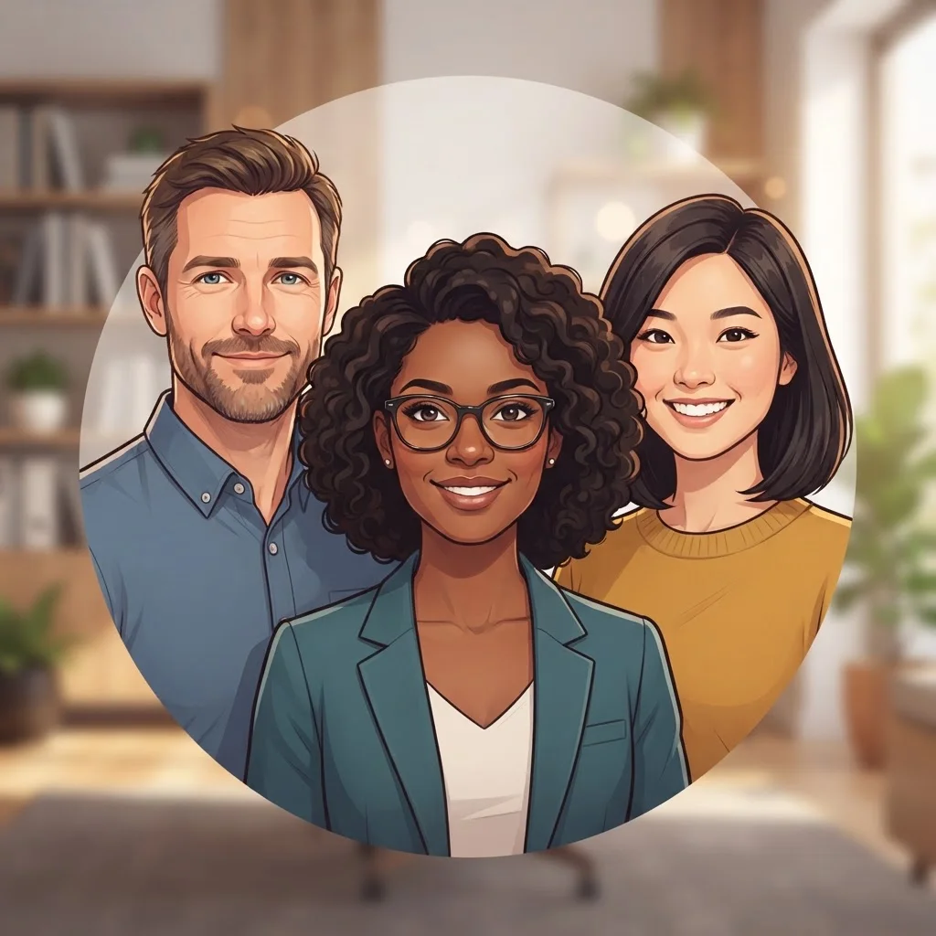 Family Finance Editorial Team