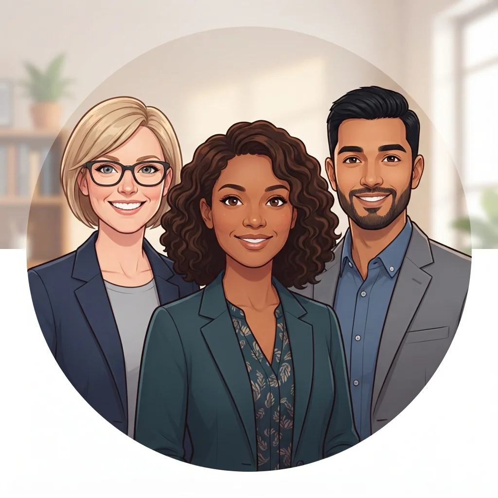 Smart Shopping Editorial Team